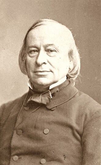 Édouard Laboulaye