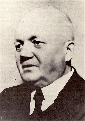 Kaarlo Hänninen