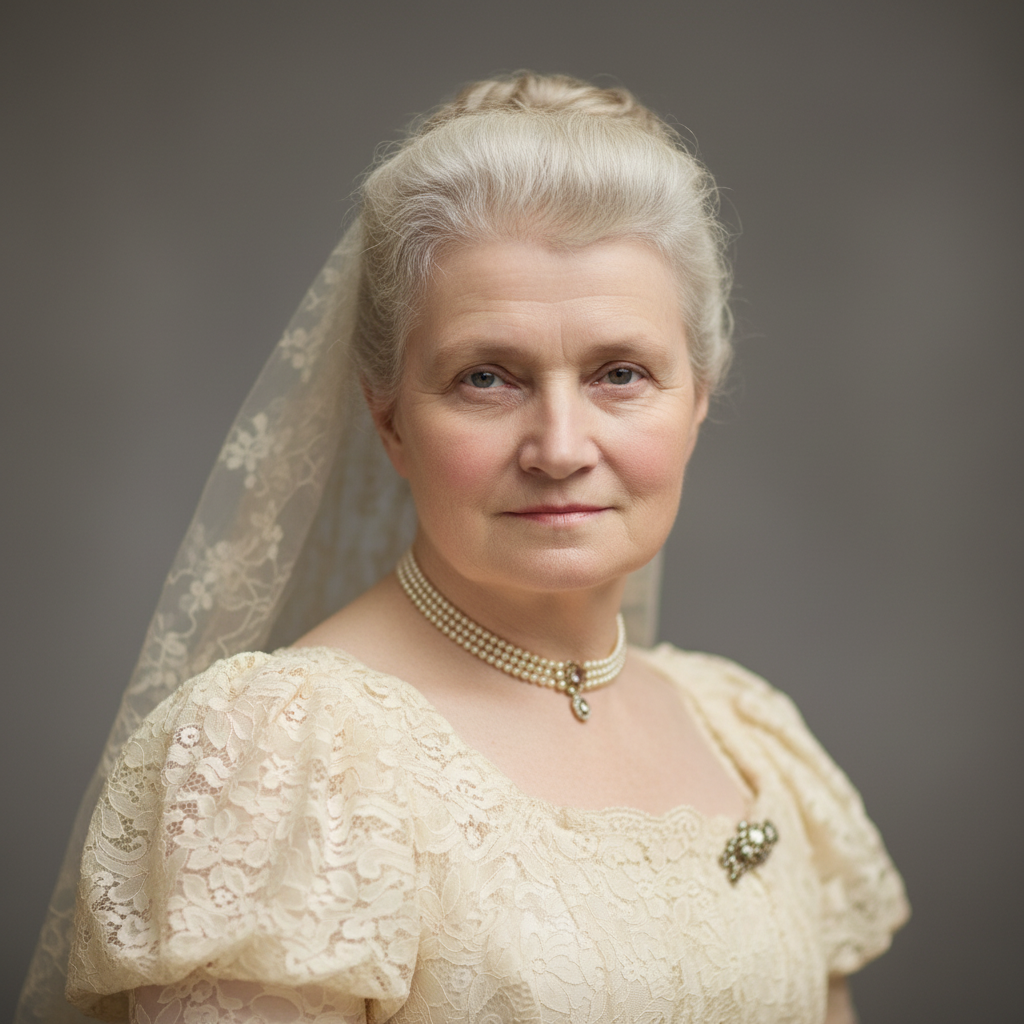 Flora Annie Webster Steel