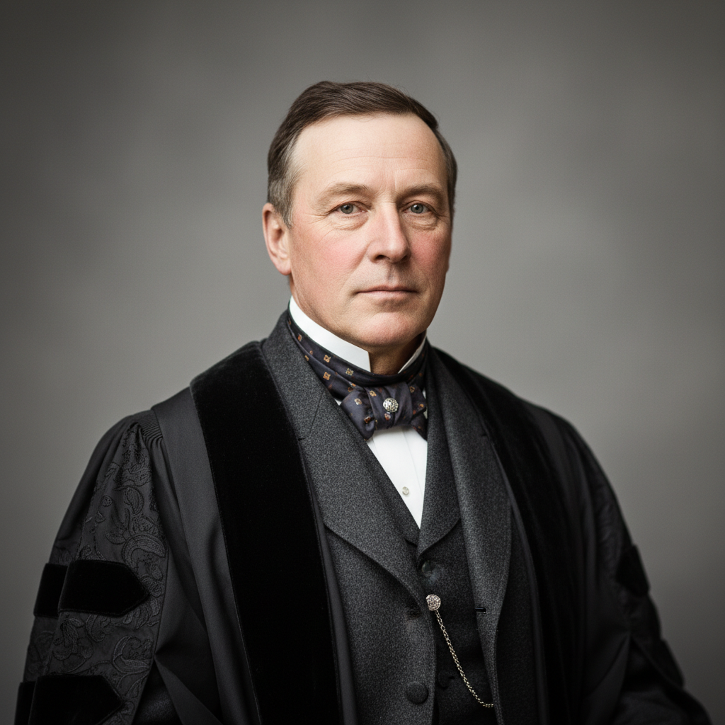 Henry Wallace Phillips