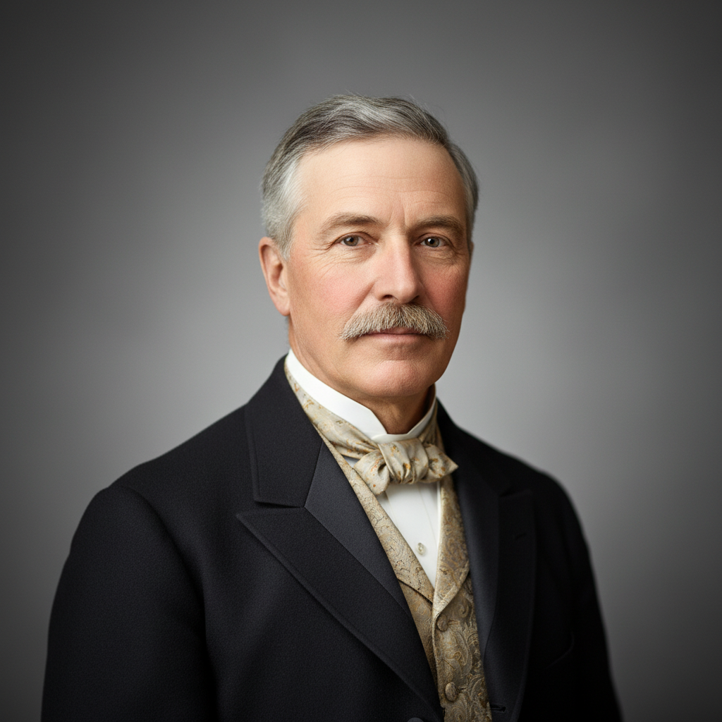 Norman Hinsdale Pitman