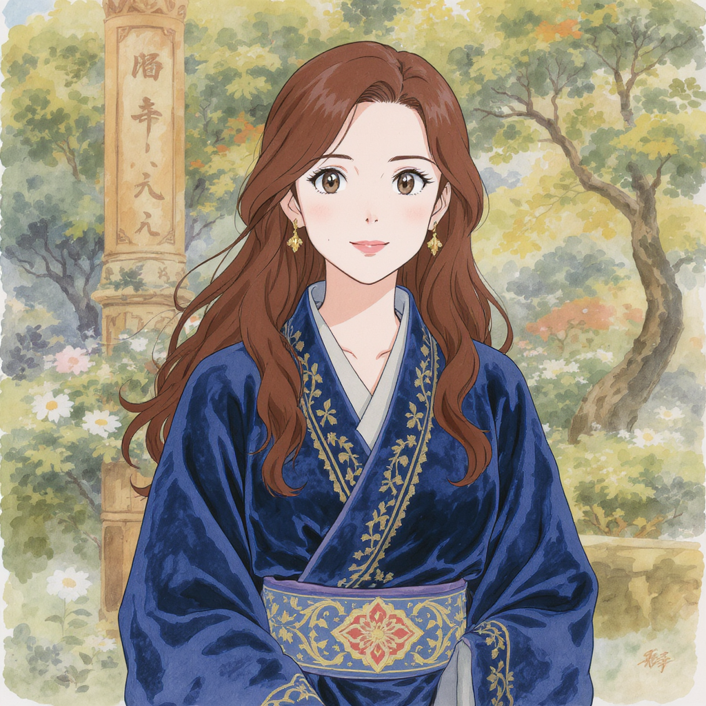 Opmerkingen Van De Bewerker