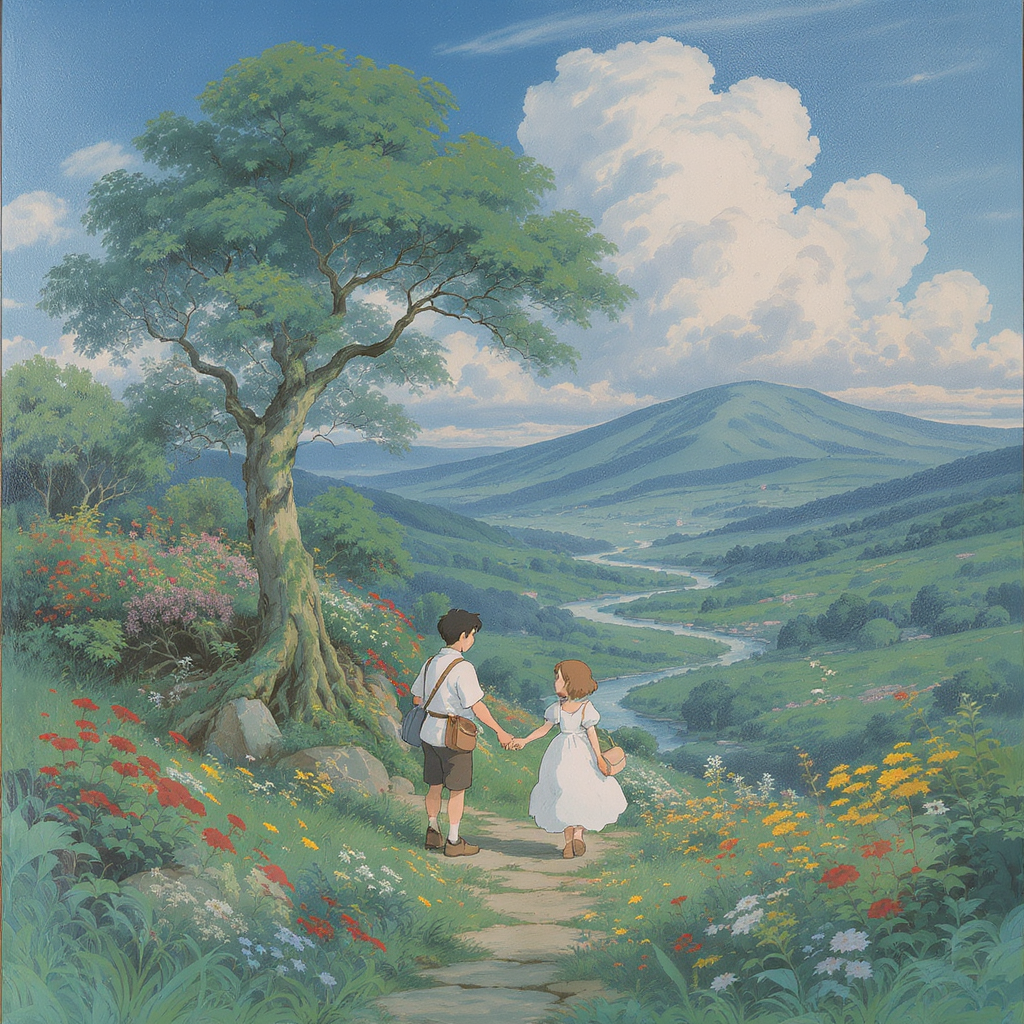 Opmerkingen Van De Bewerker