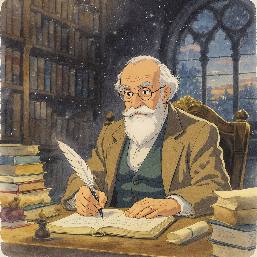 Overzicht Aangebrachte Correcties