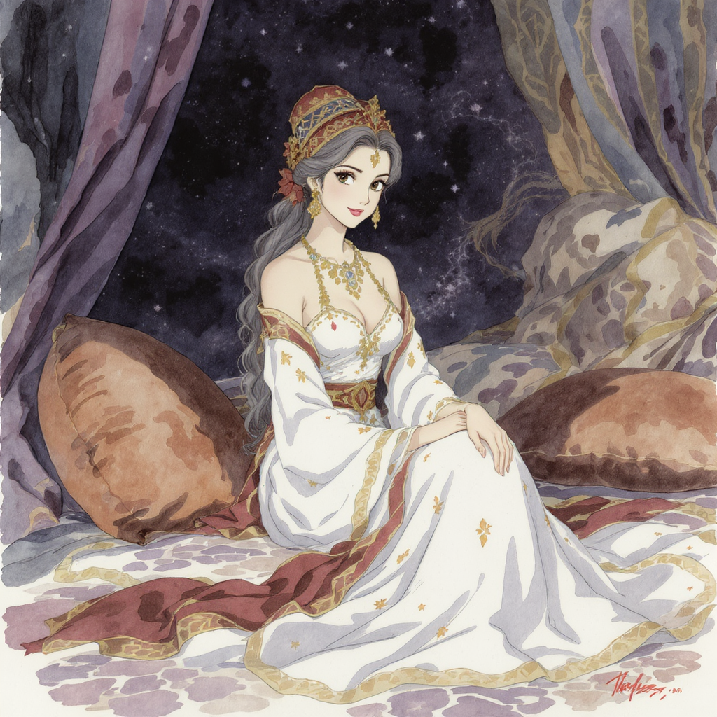 Opmerkingen Van De Bewerker