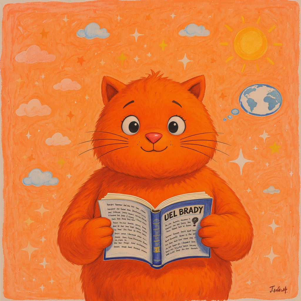 Overzicht Aangebrachte Correcties