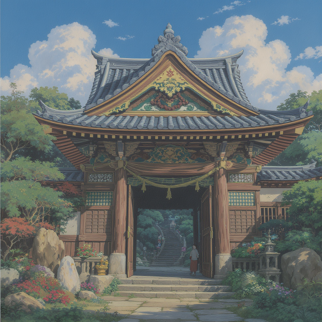 Hoe Piggelmee Groot Werd B Oorspronkelijk Sprookje Vervolg Op Het Toovervischje