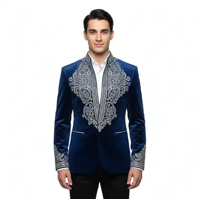 The Enchanted Dwarf / Handsome Prince