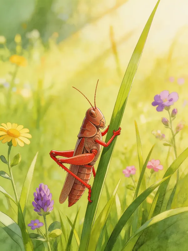 Cover: HOW TIMOTHY WON the PRINCESS