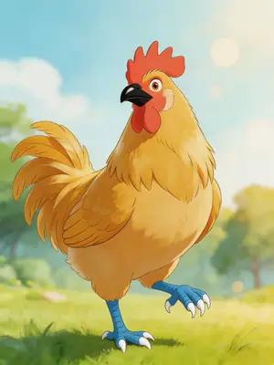 MAKING the BEST of IT