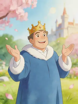 THE BROWNIE of BLEDNOCK