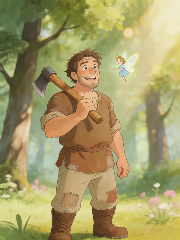 Cover: THE CLEVER TURTLE