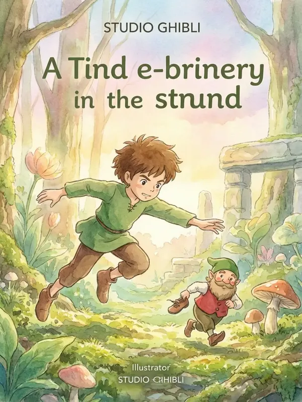 Cover: THE HILLMAN and THE HOUSEWIFE