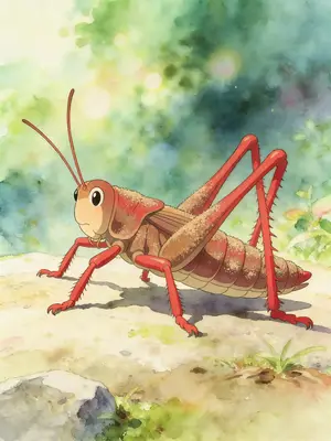 THE STORY THAT HAD NO END