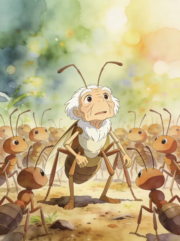 Cover: TRUE FRIENDSHIP