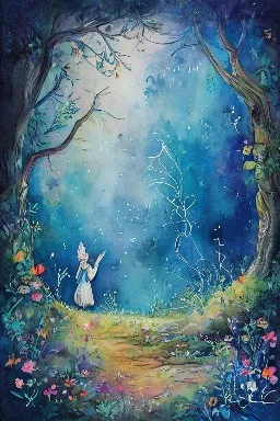 Cover: HYMNS to NIGHT