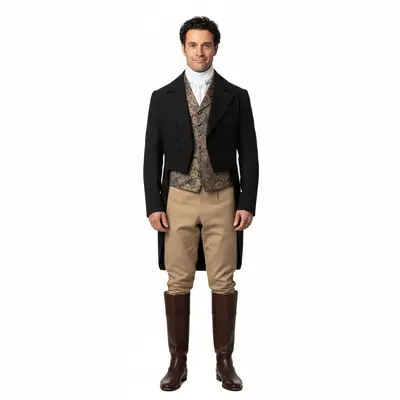 Julius Edward Hitzig