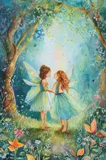 INTRODUCTORY EPISTLE