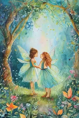 INTRODUCTORY EPISTLE