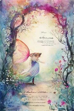 Cover: PREFACE to THIRD EDITION