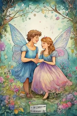 To Julius Edward Hitzig, from Adelbert Von Chamisso