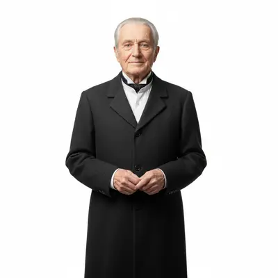 Adelbert von Chamisso