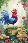 [THE COCK AND THE JEWEL.](#contents)