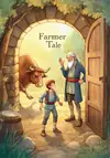 [THE FARMER AND THE LANDLORD.](#contents)