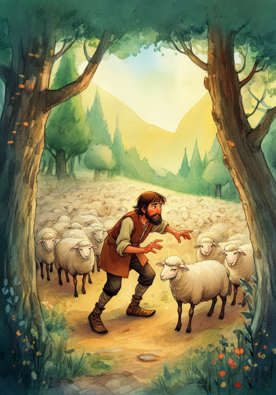 [THE HERDSMAN.](#contents)