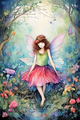 [THE SOT and HIS WIFE.](#contents)