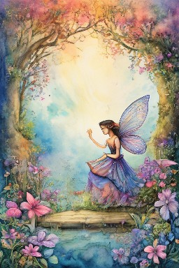 Aesops Fables a New Revised Version from Original Sources