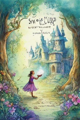 The Ass Carrying Salt