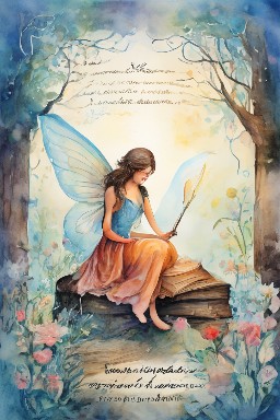 Bewicks Select Fables of Sop and Others in Three Parts 1 Fables Extracted from D