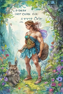 HERCULES and the CARTER