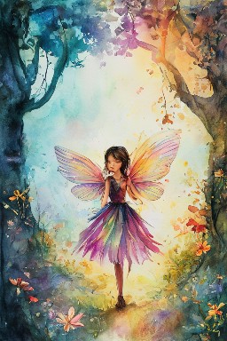 THE PREFACE DEDICATORY