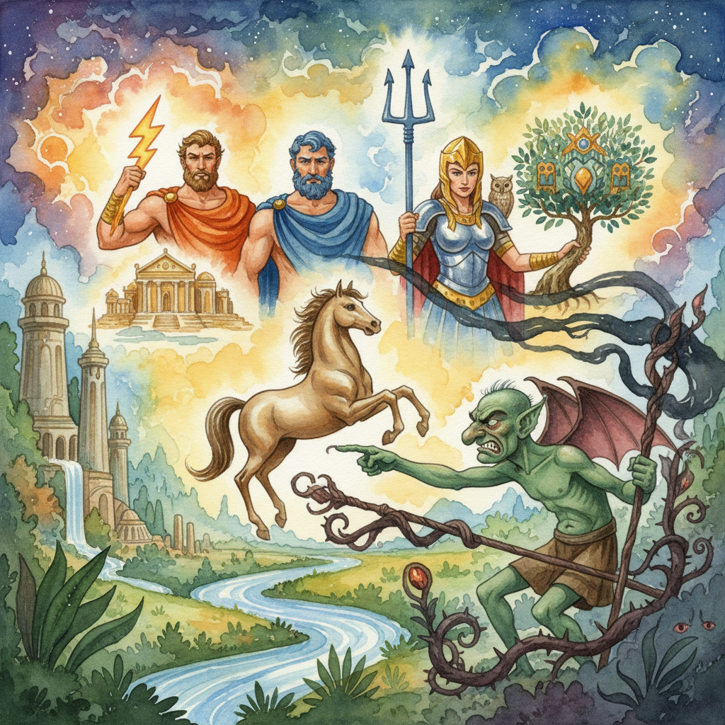 Three Hundred Aesop S Fables Translated by George Fyler Townsend