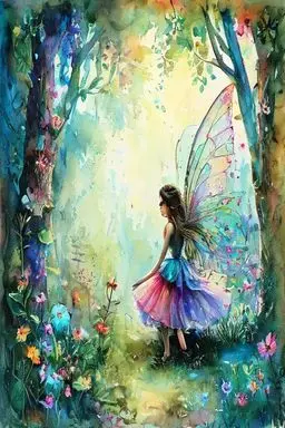 Fairy Tales of the Slav Peasants and Herdsmen