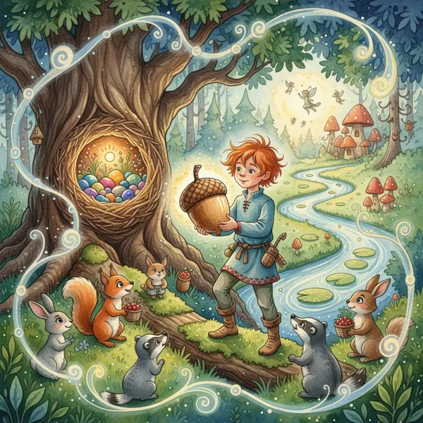 Cover: KINKACH MARTINKO