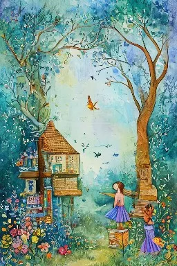 Cover: BRIEF SEASONS of INTELLECTUAL DISSIPATION