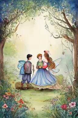 Cover: A Call to Quit