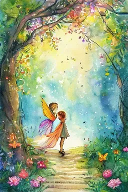 Cover: A Valuable Suggestion