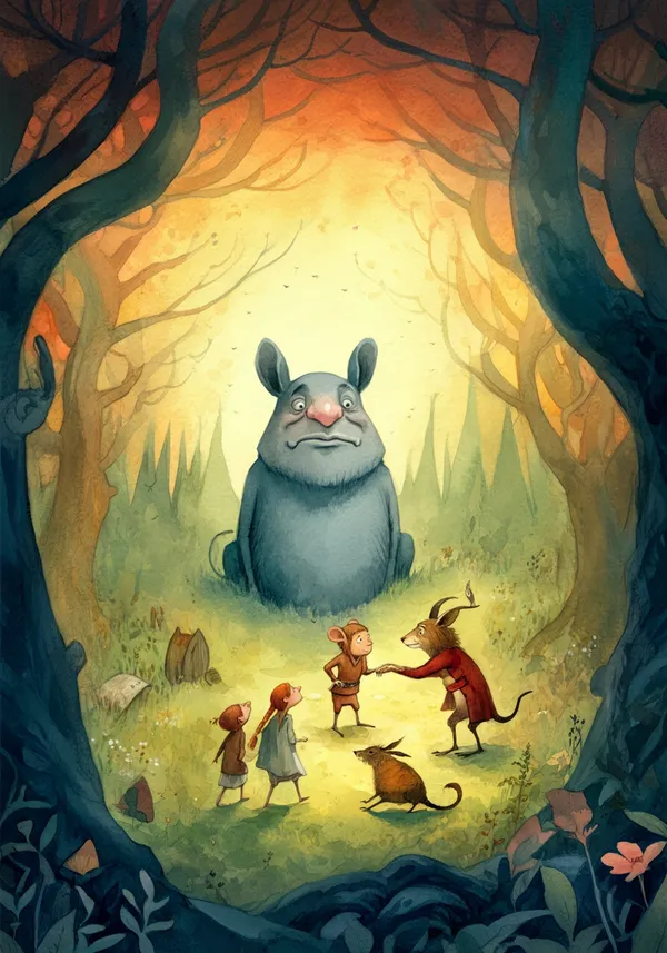 Cover: AESOPUS EMENDATUS