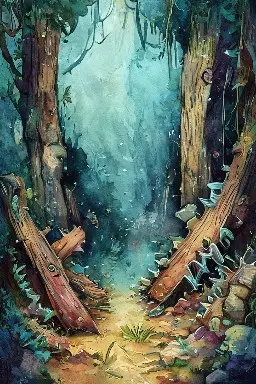 OLD SAWS with NEW TEETH