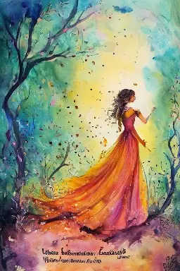 The Ashes of Madame Blavatsky