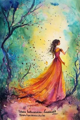 Cover: The Ashes of Madame Blavatsky