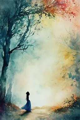 Cover: The Fogy and the Sheik