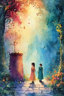 Cover: The Legislator and the Citizen