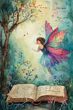 The Moral Principle and the Material Interest