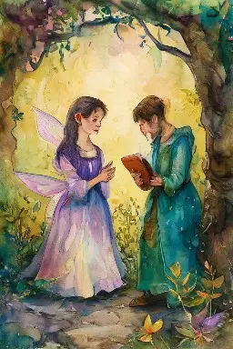 The Mourning Brothers