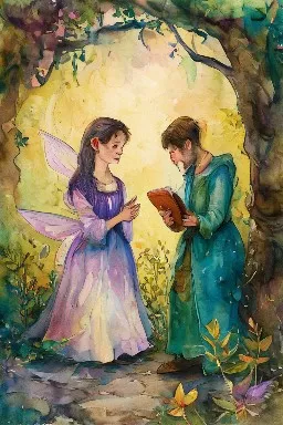 Cover: The Mourning Brothers